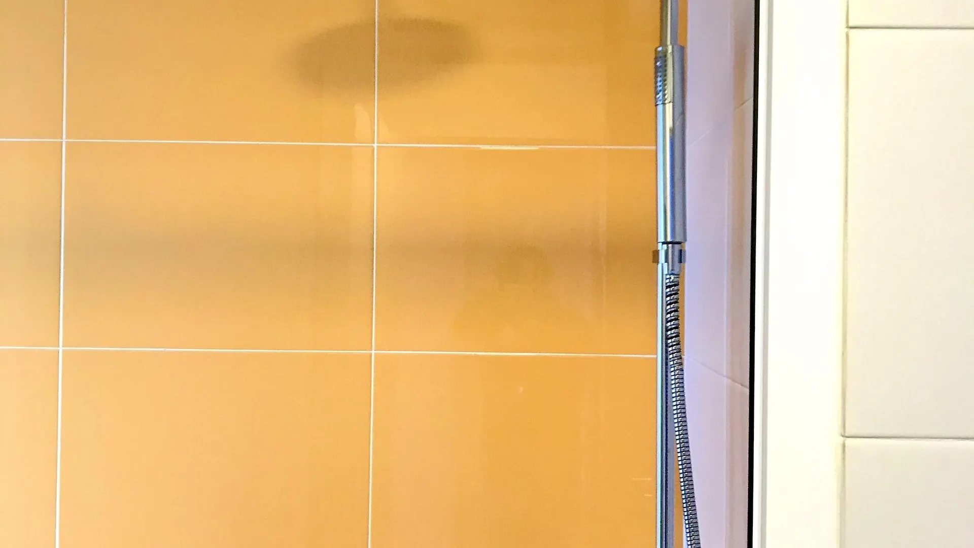 Hotel 3K Faro Aeroporto