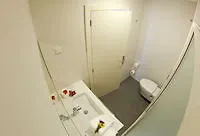 Hotel 3K Faro Aeroporto Portugal