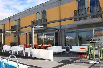 Hotel 3K Faro Aeroporto 3*,  Portugal