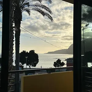  Appartamento Amarelo Portogallo