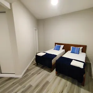 - New Botanic Garden Petit Apartamento Funchal (Madeira)