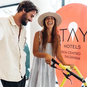 https://princesa-hotel-tea.hotels-lisbon-portugal.com
