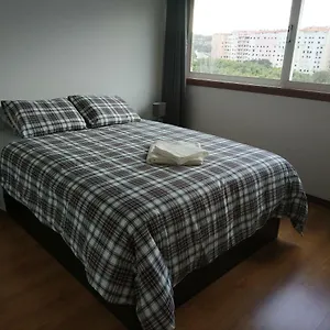 https://al-das-fonsecas.hotelscoimbra.com