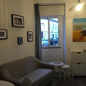 Casa Da Esquina Сasa de vacaciones